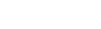 Service à Domicile Mamoudzou